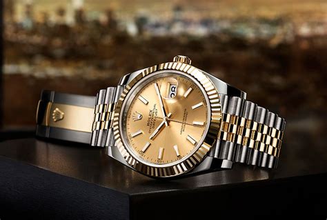 rolex 23 mm|rolex watches for sale.